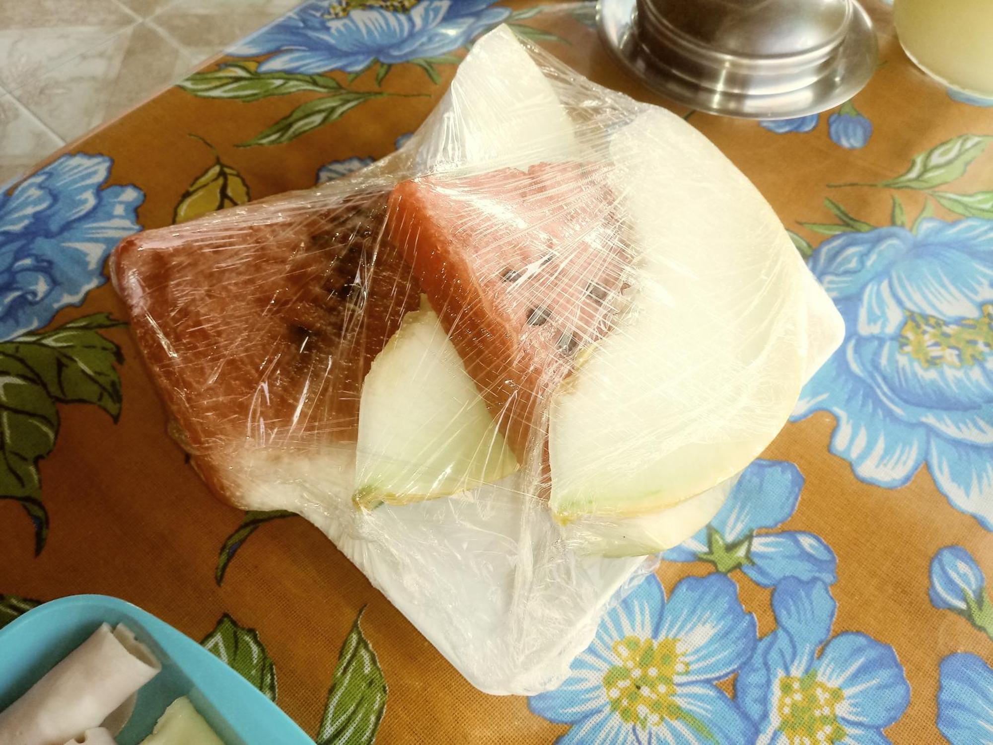 Cantinho Da Rapha Velha Boipeba 외부 사진